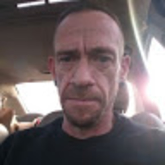 dannykg72